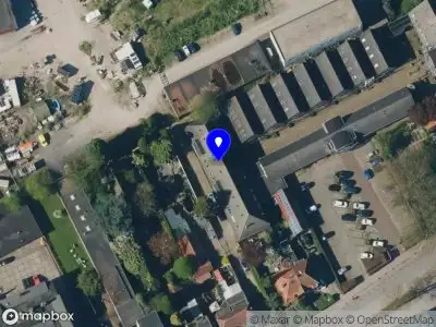 Stichting Administratiekantoor FutureWater Wageningen