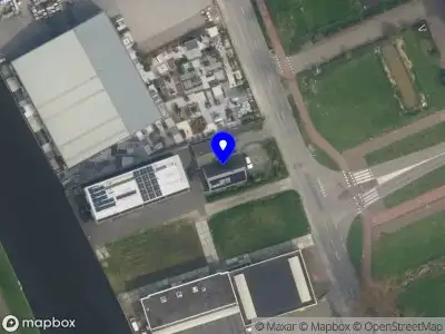 Liek Holding B.V. Delft