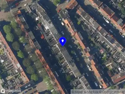 Nieuw bedrijf Cityfi Europe B.V.