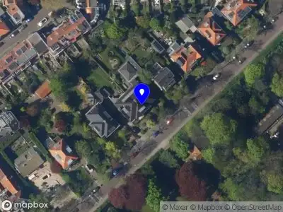 Nieuw bedrijf SSTMHS Holding B.V.