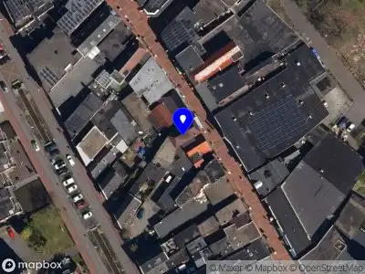 Laanstra Schilderwerken Winschoten