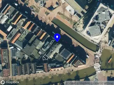 Relax B.V. Meppel