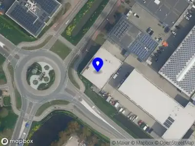 Nederwell Group B.V.