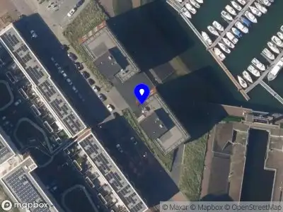 StudExchange Holding B.V. 's-Gravenhage