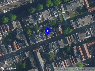 Nieuw bedrijf Numi Holding B.V.