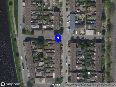 ASM Bransen Holding B.V. Amersfoort