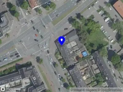 Nieuw bedrijf De Graaf Meubelen B.V.