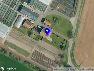 Overkamp Boom & Landschap Winterswijk Meddo