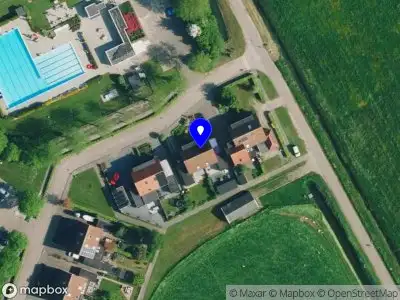 Mondria Handel & Dienstverlening Blokzijl
