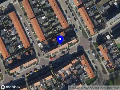 Arena Gym Middelburg