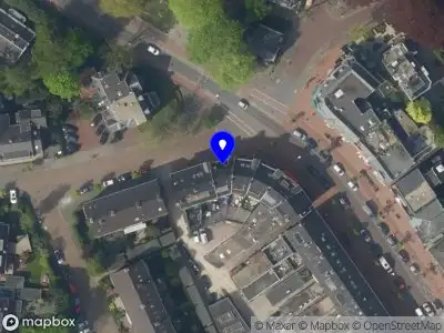 Nieuw bedrijf Ashkan Food