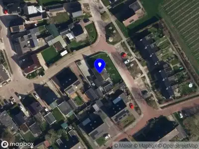 Van der Ploeg en Van der Zee Vof Kommerzijl