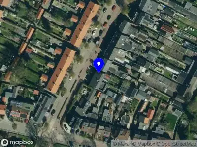 Jelmer Pul Dienstverlening Veenendaal