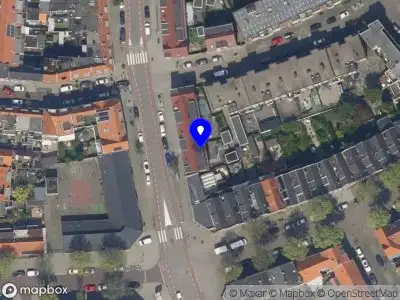 Deli Enterprise Schiedam