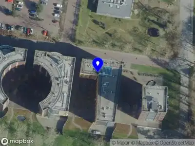 Parkinson Performance Centre Nijmegen