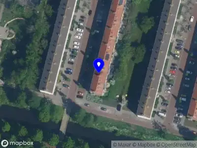 KYTIT Amsterdam