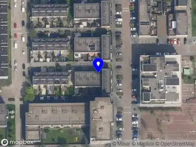 Nieuw bedrijf Copalmarket