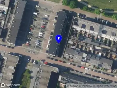 Tweedekans kinderfietsen