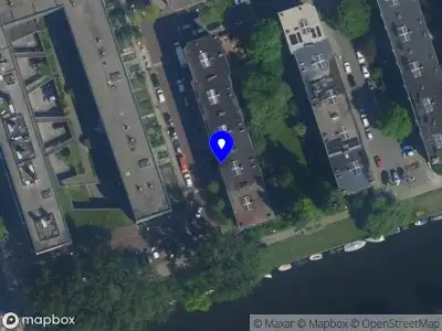 Nieuw bedrijf Lulzac