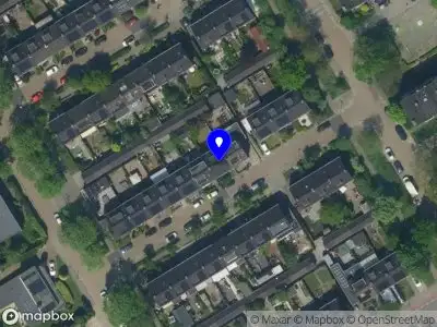 FB allround automotive Heemskerk