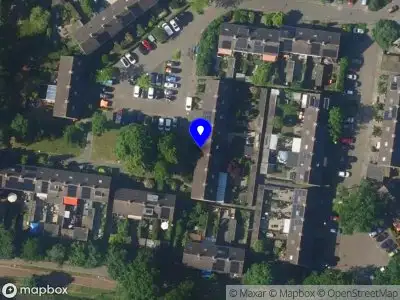 Nieuw bedrijf Winkelvoorjebaby.nl