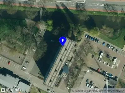 Nieuw bedrijf Thom Bosma