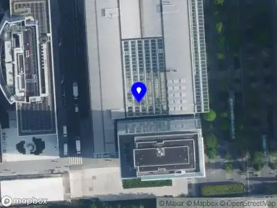 reMarkable Operations B.V.