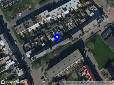 Harm Advies en dienstverlening Zierikzee