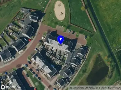 Boostify Herveld