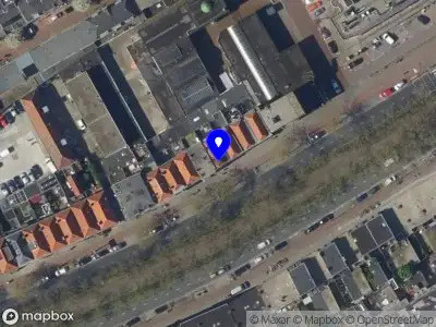 73Meto 's-Gravenhage