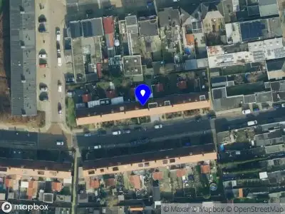 Gastouderopvang Kiekeboe Almelo