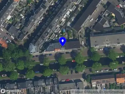 Asante Business Consultancy Haarlem