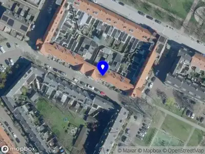 De Groot Onderhoud & Advies 's-Hertogenbosch
