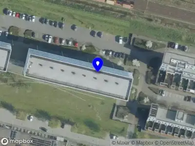 Turgud Coaching & Training