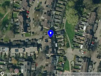 FLsales Huissen