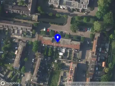 Jopie Facility Huizen