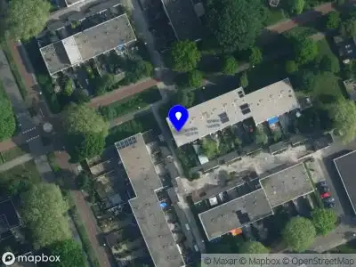 Nieuw bedrijf ProcureSmart