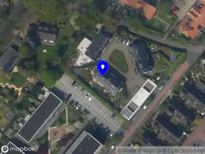 Loopwise B.V. Amersfoort