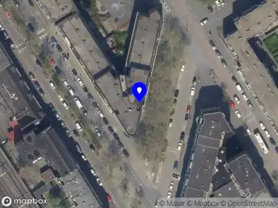 Nieuw bedrijf Lã Sarma