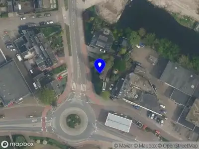 S. Schaik Beheer B.V.