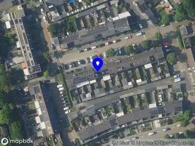 ForeXpert Holding B.V. Zeewolde