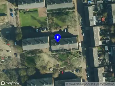 Vini's Music Productions