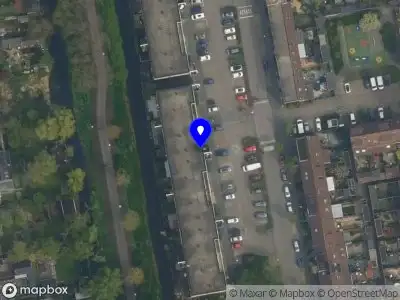 V.O.N verkeersregelaar