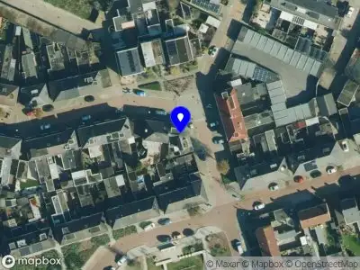 OHMzorg Enschede
