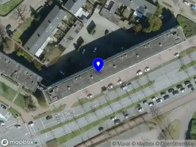 Viola Consulting Eindhoven