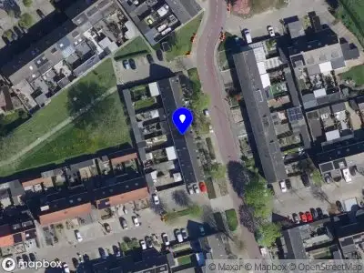 on the rocks stenen en mineralen