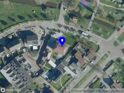 Queen Abaya 's-Hertogenbosch