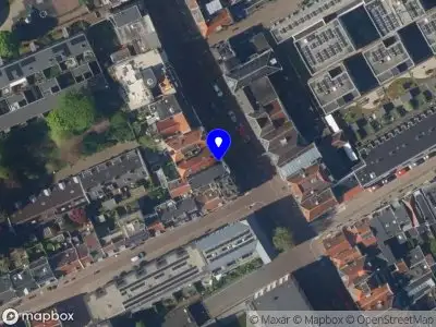 Caviet Services Utrecht