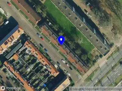 Nieuw bedrijf Ekkers'