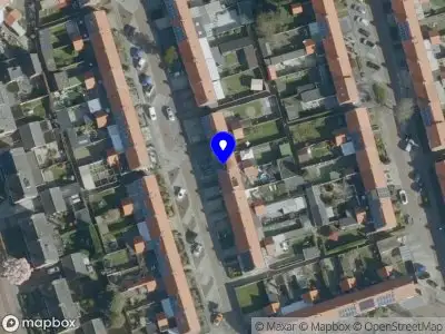 RoseGlitter & DecorRooms NL